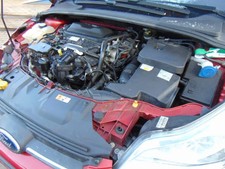 Motore Ford Focus III C-Max