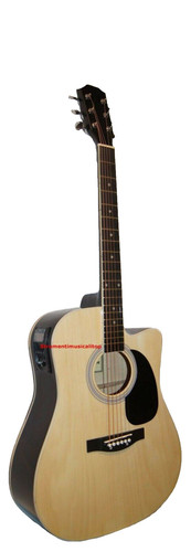 Chitarra acustica - chitarra,