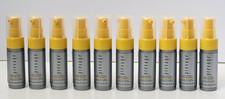 ELIZABETH ARDEN PREVAGE