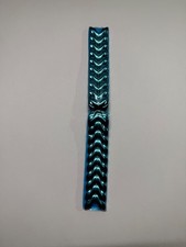 Seiko 44K5XB Bracciale