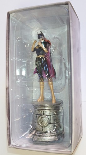 Scacchi set batman - scacchi,