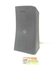 735426814 OEM Rivestimento