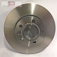 DISCOR FRENO ORIGINALE