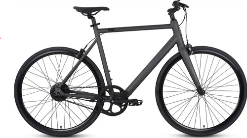 city bike frw