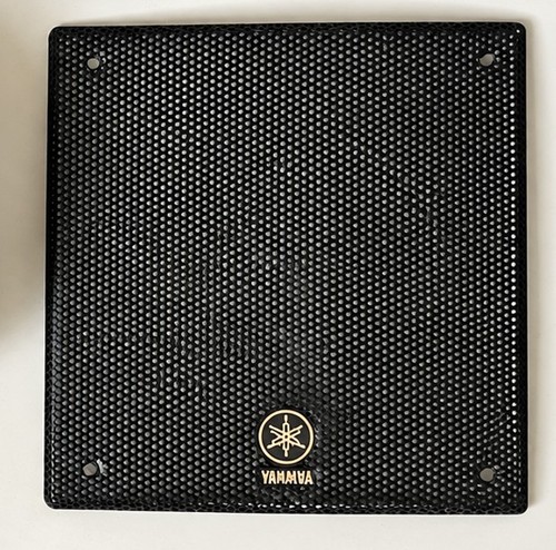 Griglie altoparlanti yamaha - 2,