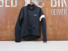 Rapha core giacca ciclismo - core,