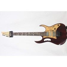 Ibanez JEM77WDP-CNL Chitarra