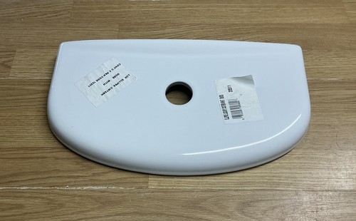 Coperchio cisterna - wc, =