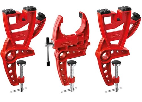 Mondiali winter ski vise - mondiali,
