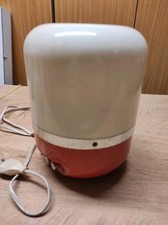 Lampada Radio EUROPHON  anni