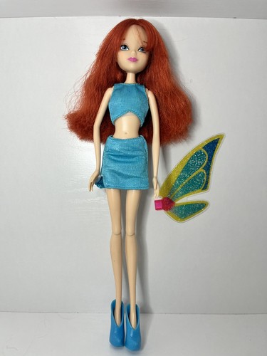 2012 jakks pacific - 2012,