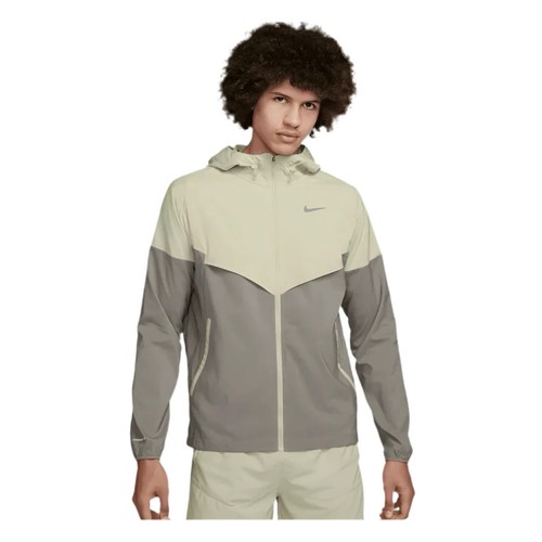 Nike repel giacca - nike,