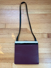 Vintage Miu Miu SS 2000 Purse