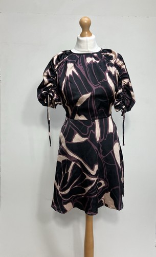 Abito ted baker - 0, 6