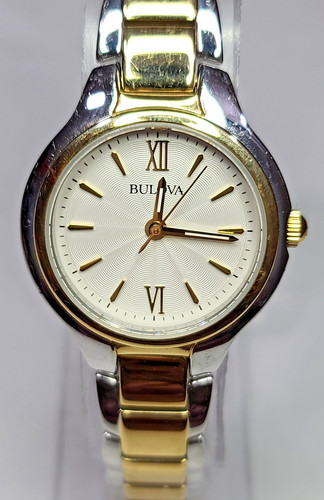 98l217 orologio donna - da,