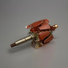 SUZUKI GRUPPO ROTORE GSXR1100