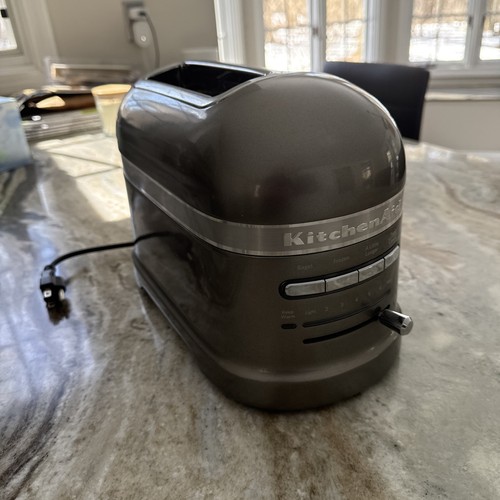 Kitchenaid pro line - pro, line®