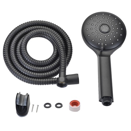 Tubo spruzzatore accessorio