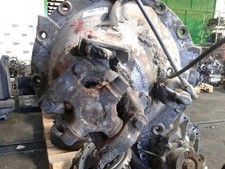 DIFFERENZIALE POSTERIORE /