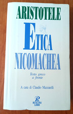 ARISTOTELE_ETICA