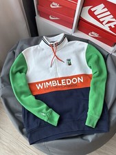 FELPA POLO RALPH LAUREN TENNIS