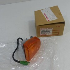 Kawasaki ZZR 1100 ZX1000C