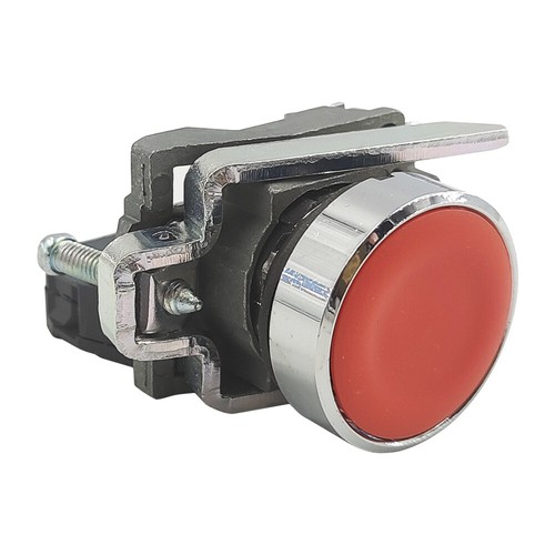 Xb4 ba42 pulsante - xb4-ba42,