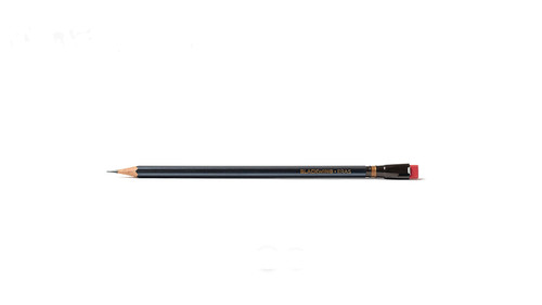 Matita palomino blackwing 2020 - palomino,