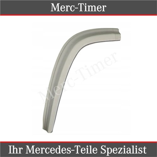 Mercedes o309 406 613 - t2, 406-613