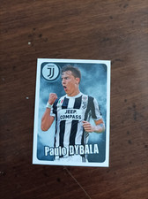 CARD UOMINI COPERTINA