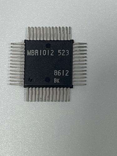Mbr1012 523 maschera cpu per - mbr1012-523,