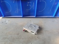 Audi A4 B8 8K A3 8P S3 RS3