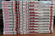 THE GENTLEMEN'S ALLIANCE CROSS