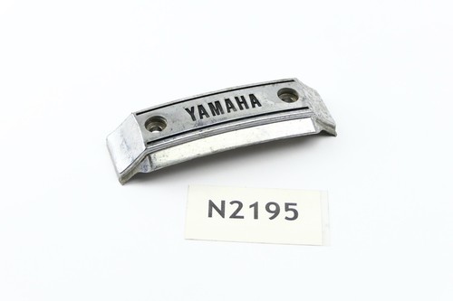 Yamaha 750 virago 3al - 750,