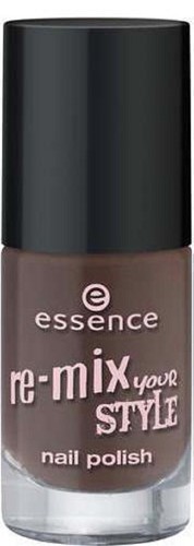 Essence re mix - ***re-mix, your