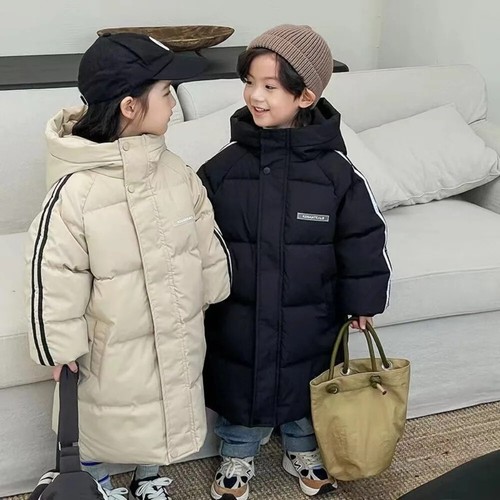 Abbigliamento bambino cotone - abbigliamento,