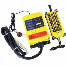 1PZ Nuovo F23A-16S Telecomando