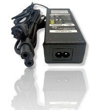 CARICABATTERIE ORIGINALE PER