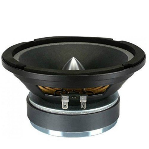 Medio basso spl - medio,