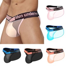 Intimo Sexy Ultra Sottile