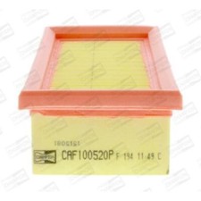 CHAMPION Filtro Dell'Aria Per