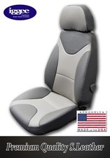 per CATERPILLAR 330 CL CAT 330