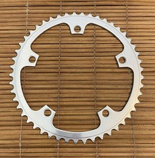 Catena NOS Campagnolo Super