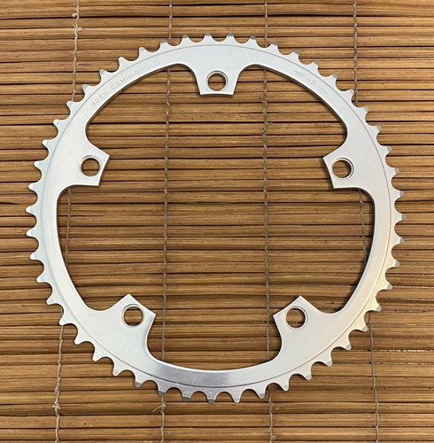 Catena nos campagnolo super - catena,