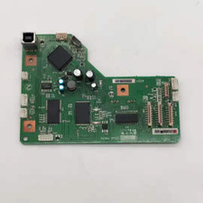 Main board C546 fits for epson
