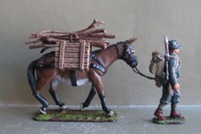 toy soldiers Soldatini piombo