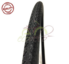Copertone nero pneumatico - copertone,