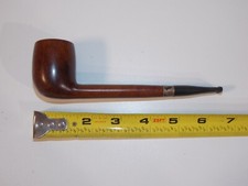 Pipa vintage orlik made - vintage, in