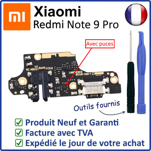 Circuit connecteur charge - circuit, de