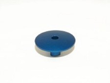 Freno testa rotore Quickuk